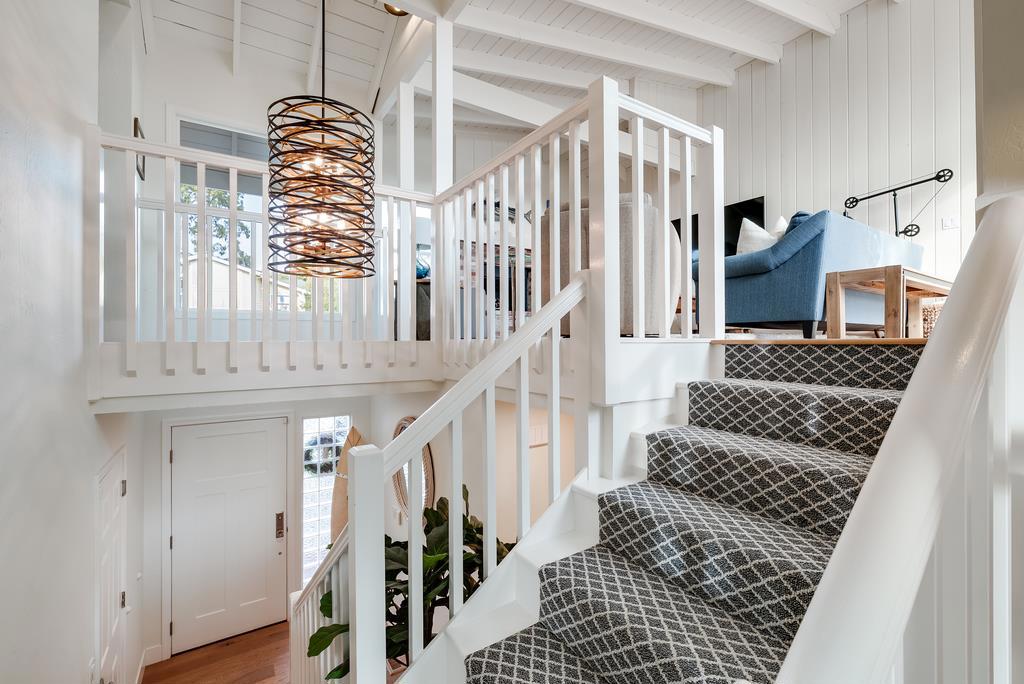 600 Saint Andrews Drive