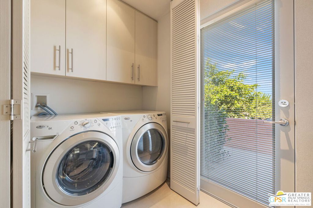 Marrakesh C.C. - Residential