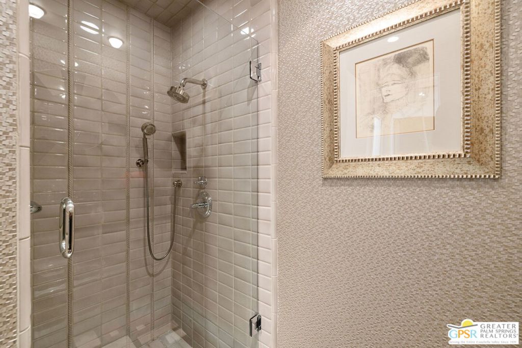 Marrakesh C.C. - Residential