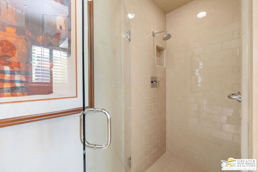 Marrakesh C.C. - Residential