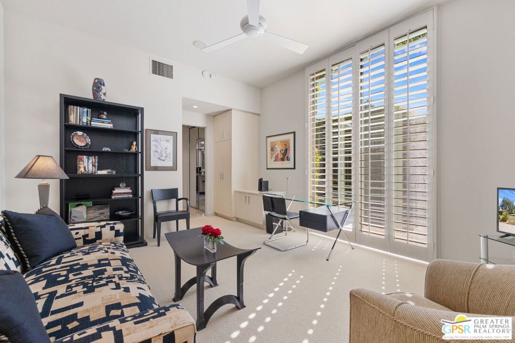 Marrakesh C.C. - Residential