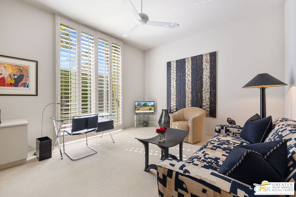 Marrakesh C.C. - Residential