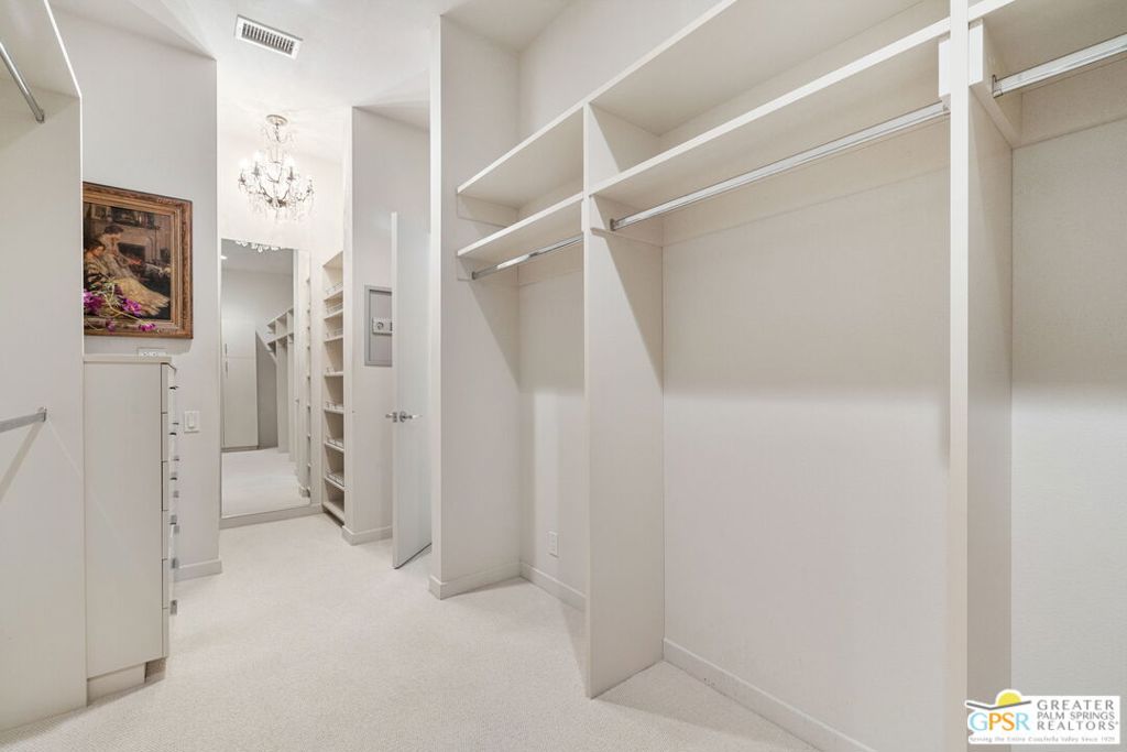 Marrakesh C.C. - Residential