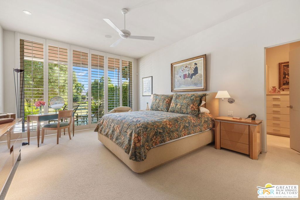 Marrakesh C.C. - Residential