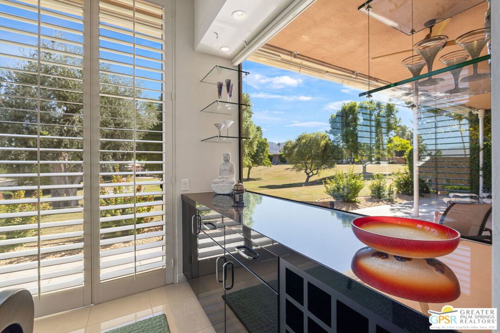 Marrakesh C.C. - Residential