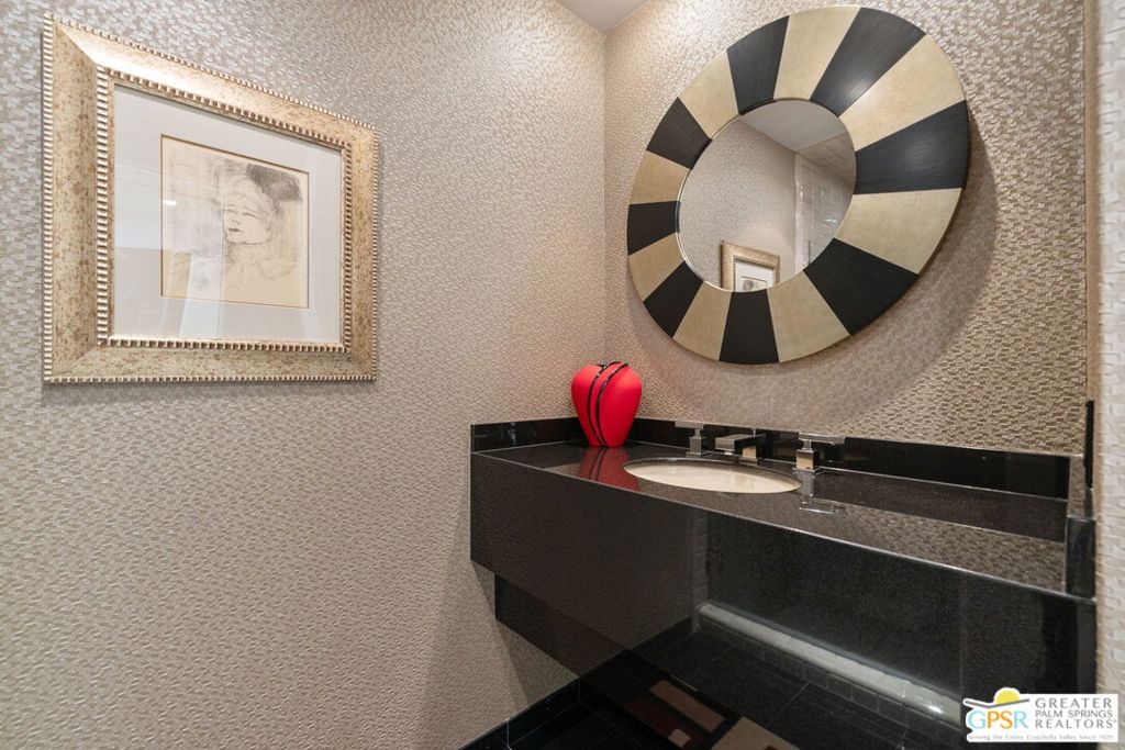 Marrakesh C.C. - Residential