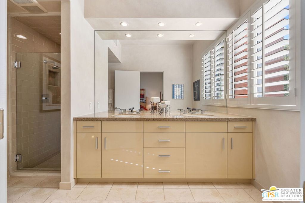 Marrakesh C.C. - Residential