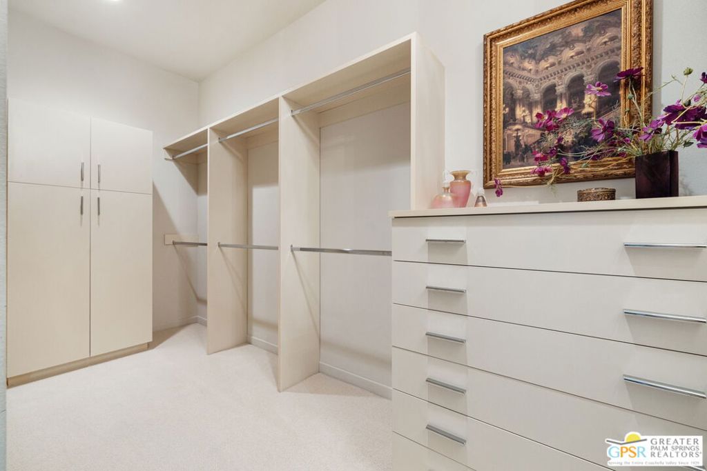 Marrakesh C.C. - Residential