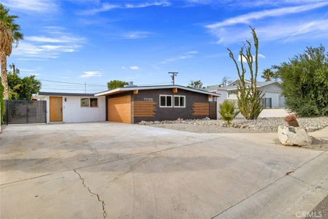 MLS: RS26194461