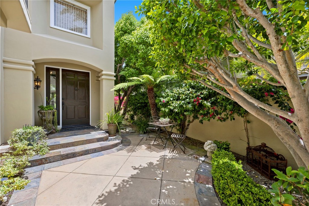 6531 Morningside Drive