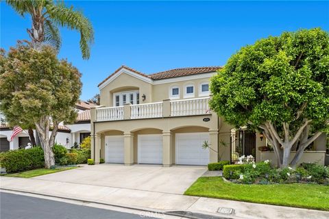 6531 Morningside Drive Huntington Beach CA 92648