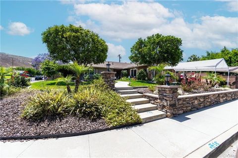 12660 Fieldstone Circle Riverside CA 92503