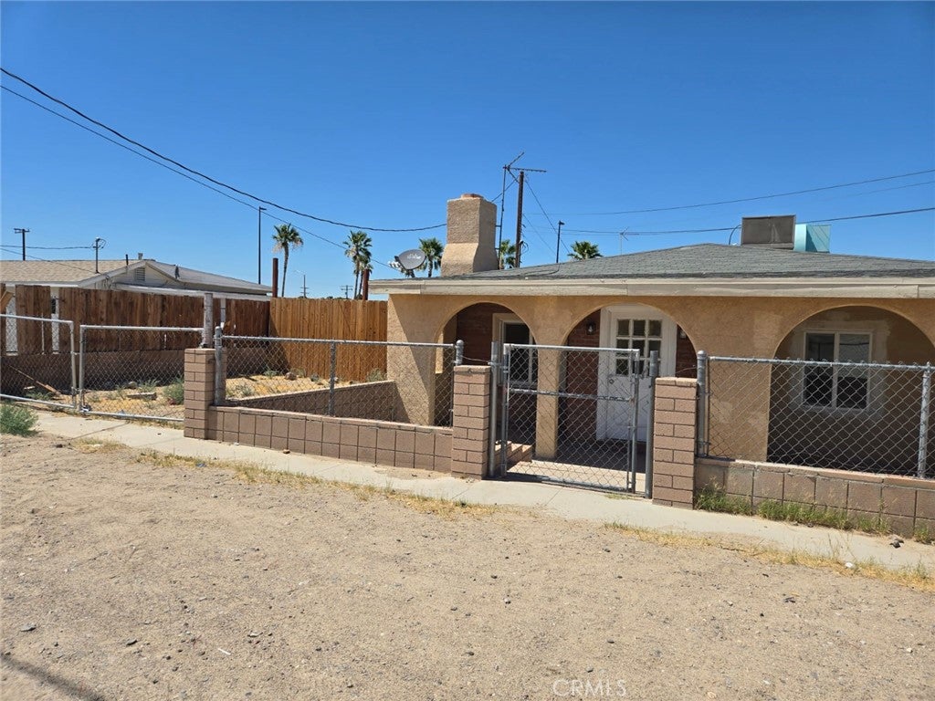 2009 Aurora Way