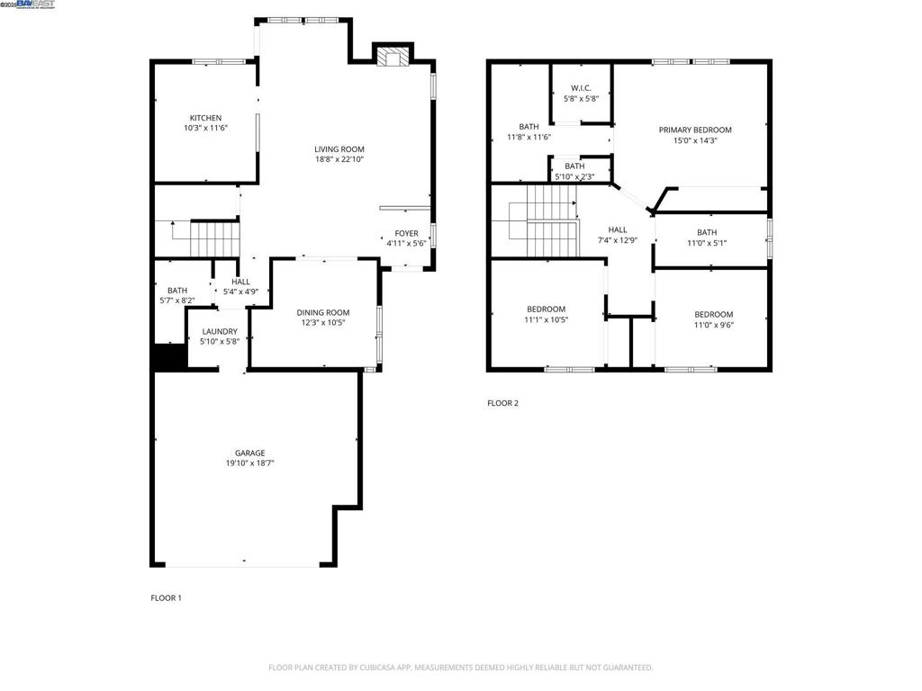 SUMMERGLEN - Residential