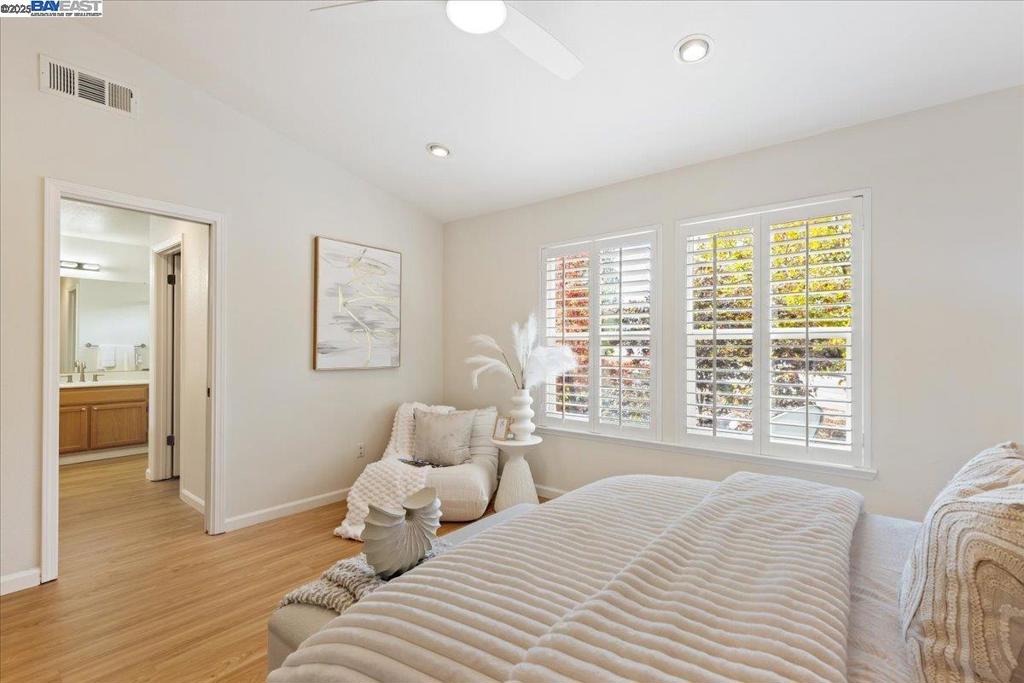 SUMMERGLEN - Residential