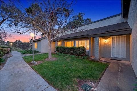 10852 Caravelle San Diego CA 92124