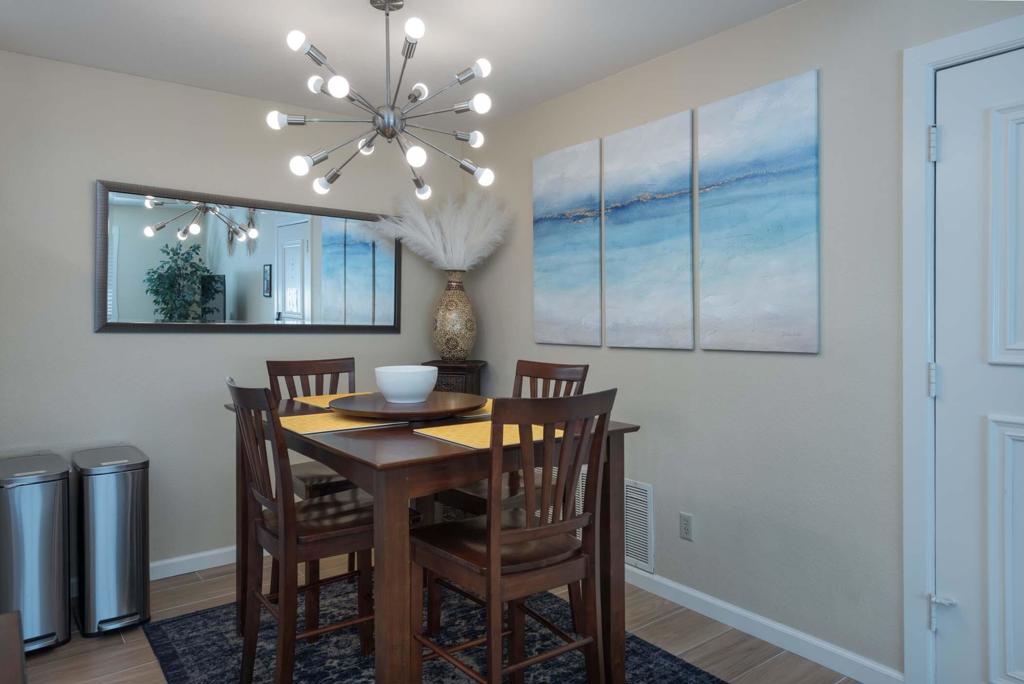 31200 Landau Boulevard 2204