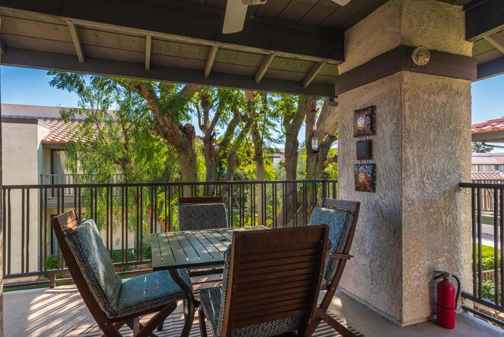 31200 Landau Boulevard 2204