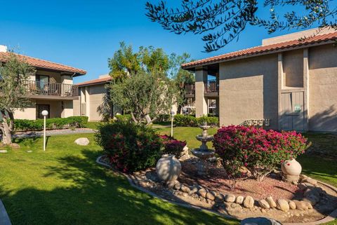 Photo of 31200 Landau Boulevard #2204, Cathedral City, CA 92234 (MLS # 219145472PS)