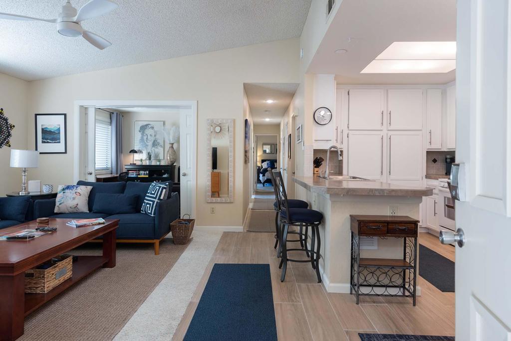 31200 Landau Boulevard 2204