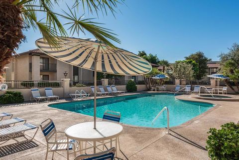 Photo of 31200 Landau Boulevard #2204, Cathedral City, CA 92234 (MLS # 219145472PS)