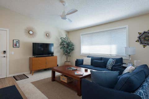 Photo of 31200 Landau Boulevard #2204, Cathedral City, CA 92234 (MLS # 219145472PS)