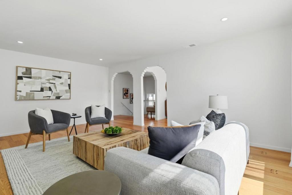 282 Linden Avenue