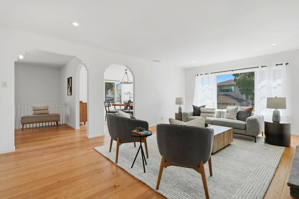 282 Linden Avenue
