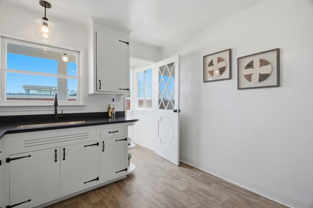 282 Linden Avenue