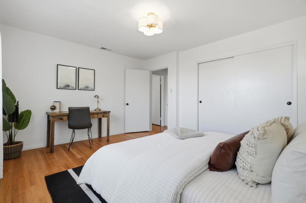 282 Linden Avenue