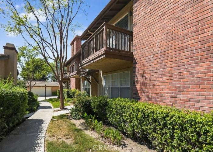 928 S Glendora