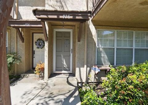 Photo of 928 S Glendora Ave, Glendora, CA 91740 (MLS # IV26081577)