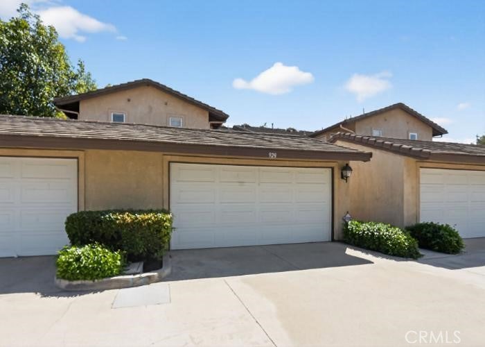 928 S Glendora