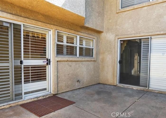 928 S Glendora