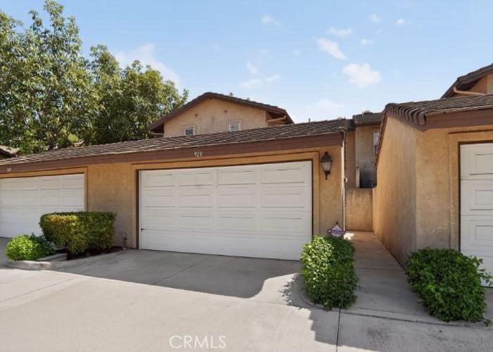 928 S Glendora