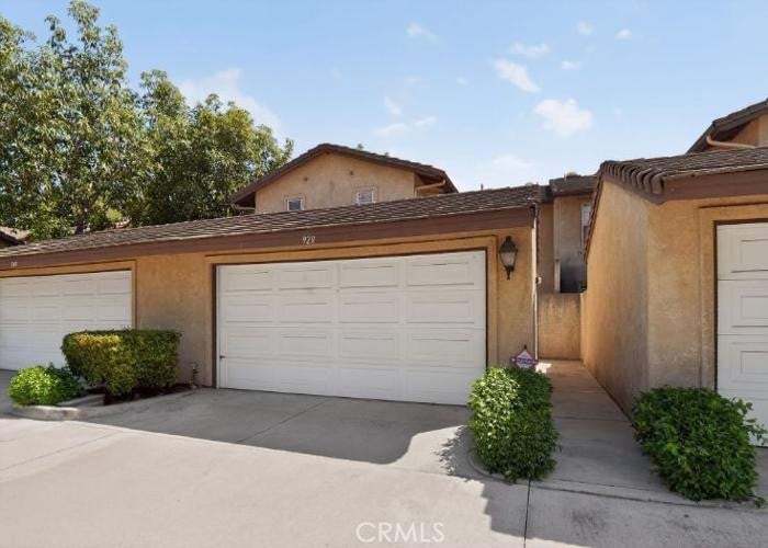 928 S Glendora