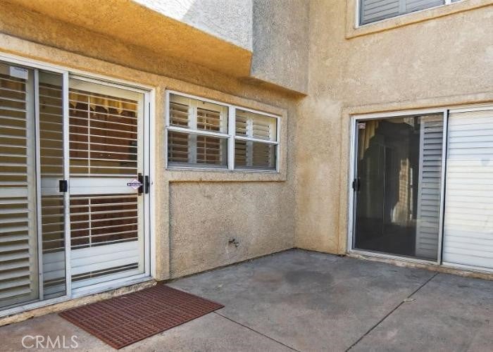 928 S Glendora