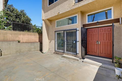 Property photo of 415 Sefton Avenue G, Monterey Park, CA 91755