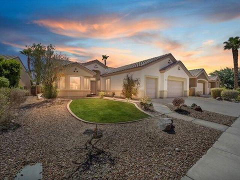 Photo of 78653 Falsetto Drive, Palm Desert, CA 92211 (MLS # 219135118DA) Photo of 78653 Falsetto Drive, Palm Desert, CA 92211 (MLS # 219135118DA)