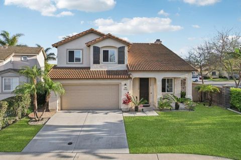 Photo of Chula Vista, CA 91913 (MLS # 260011386SD)