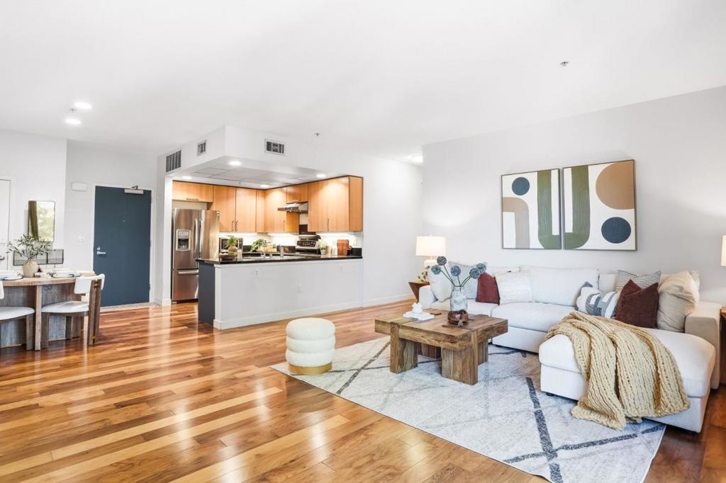 88 Bush Street 3161