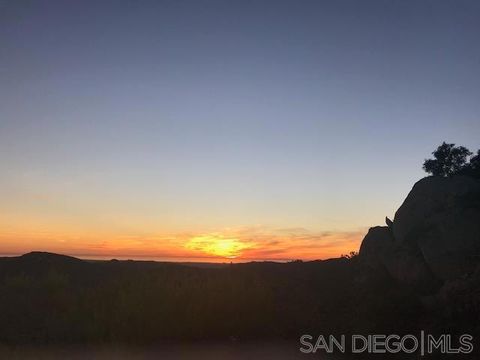 Photo of 13 Sage Hill, Escondido, CA 92026 (MLS # 260014797SD)