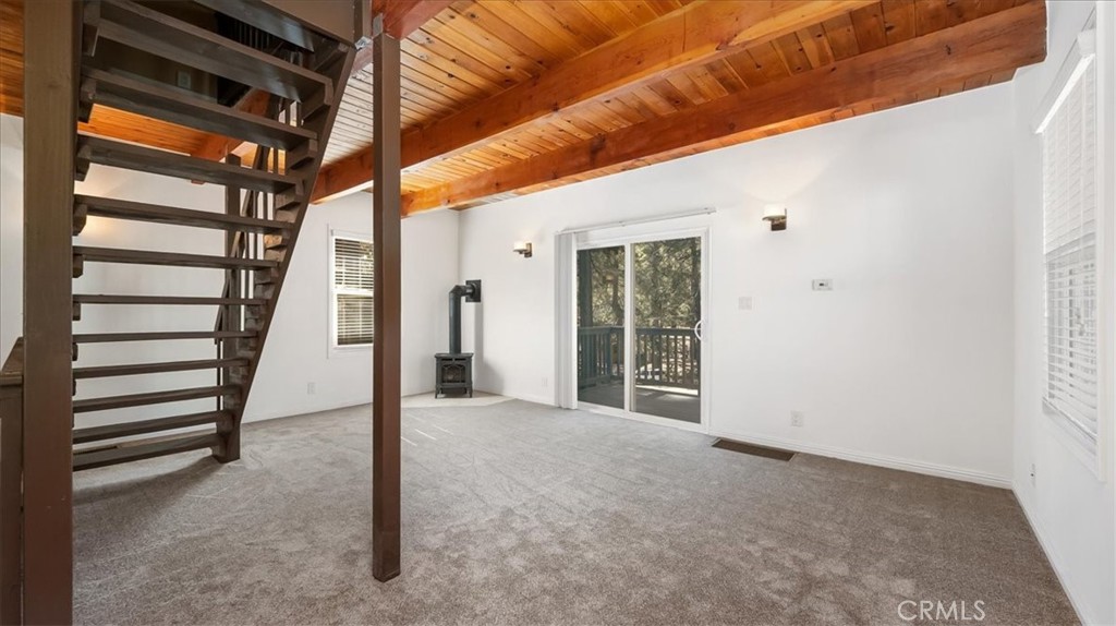33283 Holcomb Creek