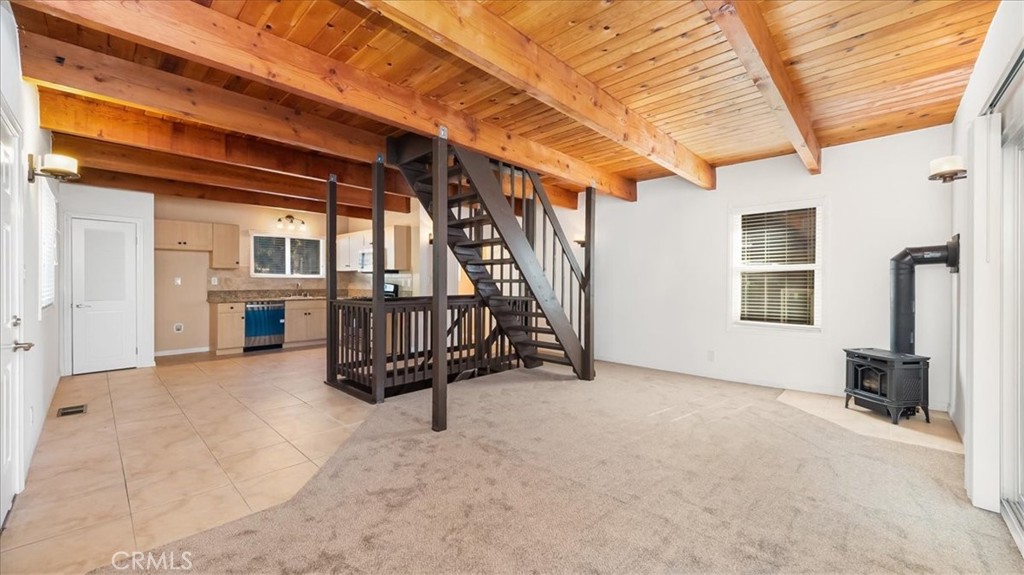 33283 Holcomb Creek