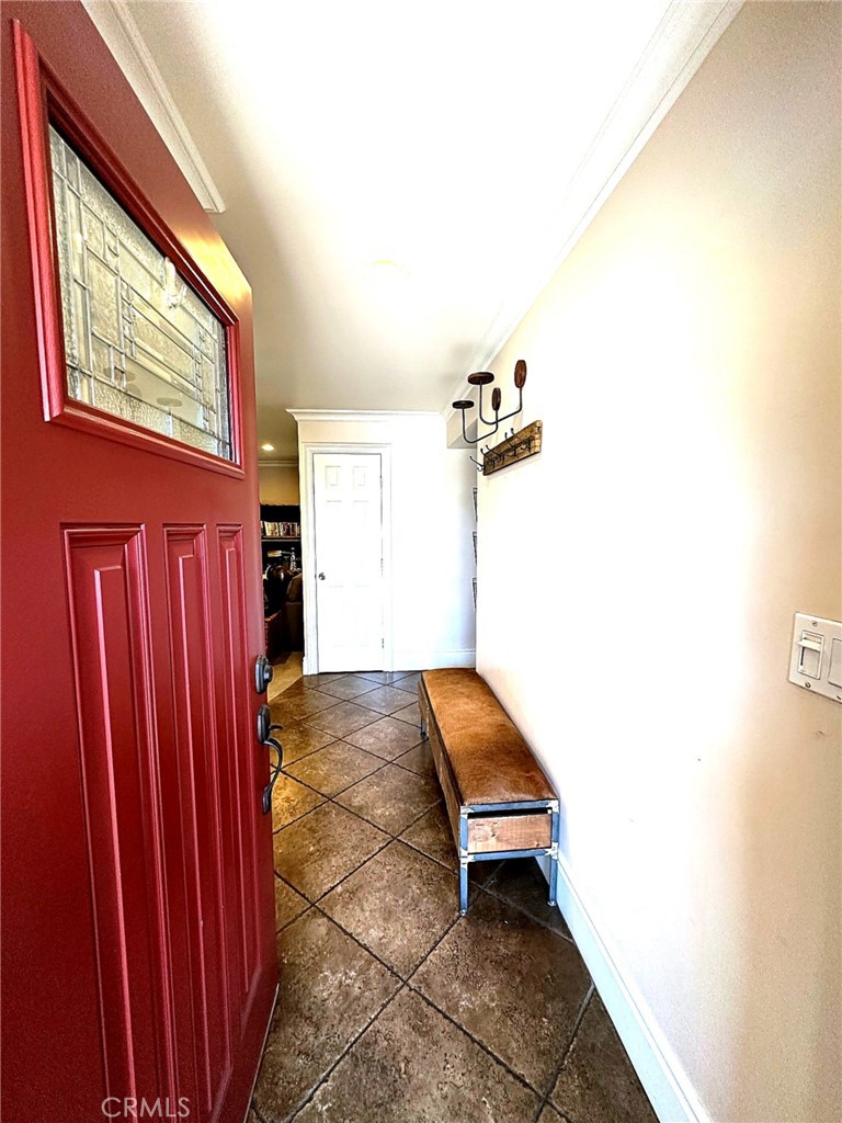 7035 Santa Anita Circle