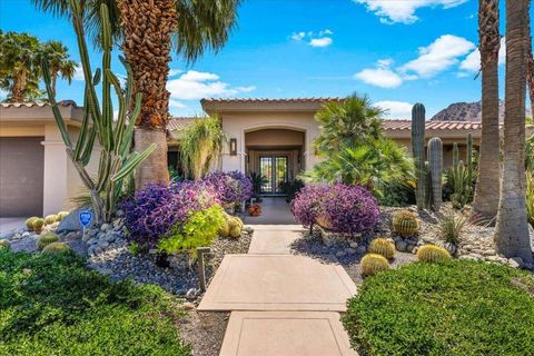 Photo of 45730 Indian Canyon Road, Indian Wells, CA 92210 (MLS # 219129177DA)