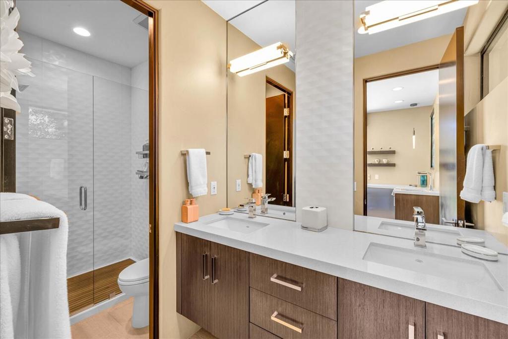 Indian Wells C.C. - Residential Lease
