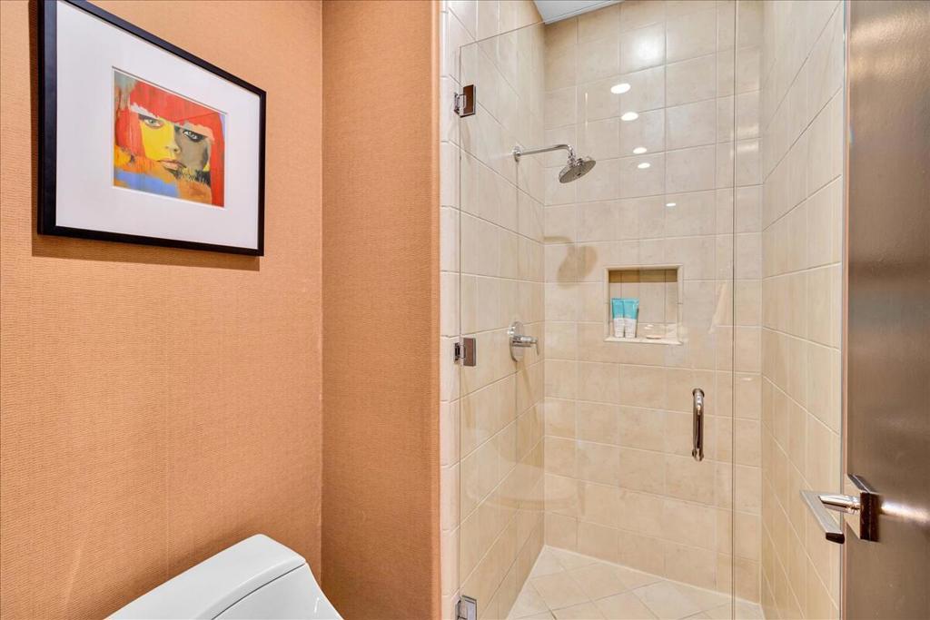 Indian Wells C.C. - Residential Lease