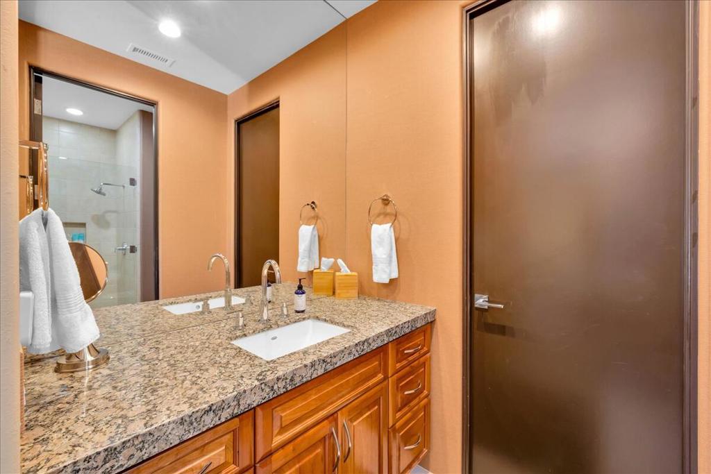 Indian Wells C.C. - Residential Lease