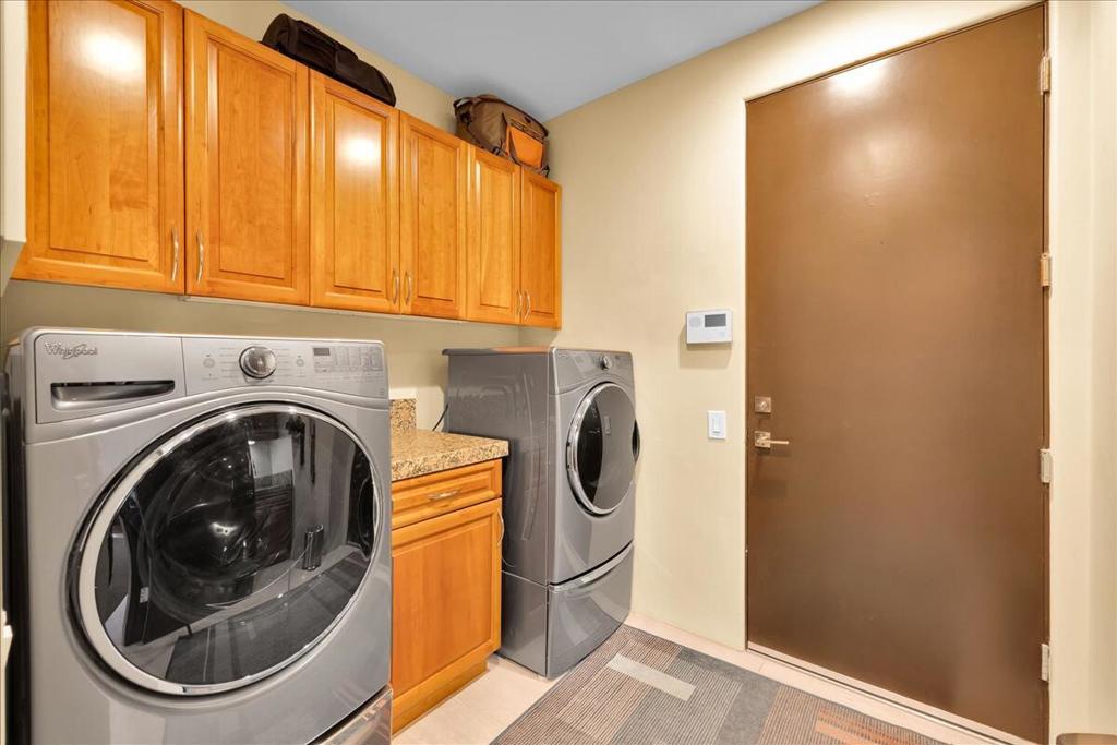 Indian Wells C.C. - Residential Lease